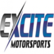 Excite Motorsports Penrith