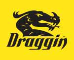 Draggin-logo