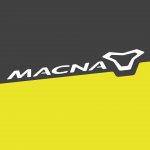 macna-logo-square