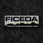 ficeda-accessories-logo