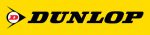 Dunlop Logo_1 _colour_