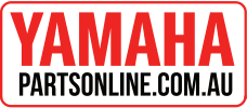 Yamaha Parts Online