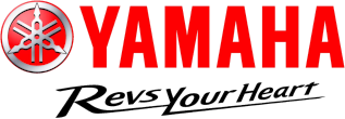Yamaha Revs Your Heart